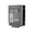 MPPT 130D, variant on 10A 20A 30A 40A MPPT Solar Charge Controller For Solar Panel LCD Display With WIFI 12V 24V Battery Regulator Dual USB LifePo4 ,Multiple Protection Functions