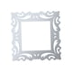 thumbnail image 5 of Pegatina para interruptor de pared, calcomanía para interruptor de luz, cubierta para interruptor de luz, pegatina decorativa para pared plateado, 5 of 9