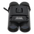 thumbnail image 1 of 100x22 Telescope, Smartphone Binoculars Zoom  for  Phones, 1 of 7