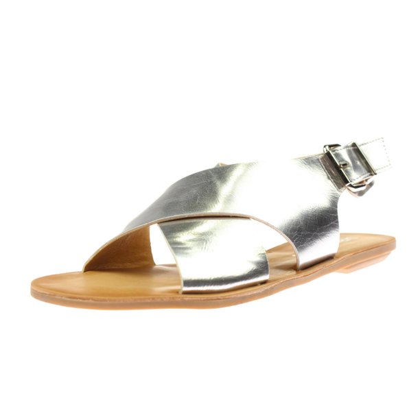dirty laundry sandals amazon