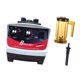 thumbnail image 5 of Licuadora de encimera Gloria comercial alta Velocidad 20000 RPM 1200 ml, 5 of 9