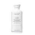 thumbnail image 1 of Keune Care Absolute Volume Conditioner 8.5 Oz, 1 of 2