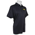 thumbnail image 2 of JEGS Apparel and Collectibles 799802-010M Nike Men s Dry-FIT Players Polo Shirt, 2 of 5
