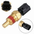 thumbnail image 2 of 56027873 Coolant Water Temperature Sensor for  300M  Concorde Grand   Neon Sebring, 2 of 6