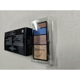 thumbnail image 2 of Cle De Peau Beaute CPPL11-Q 0.21 oz Eye Color Quad Refill Eye Shadow, 210, 2 of 3