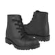 thumbnail image 1 of BOTINES DE LLUVIA PARA NIÑO RODDYCK SE43710 SINTETICO NEGRO, 1 of 4