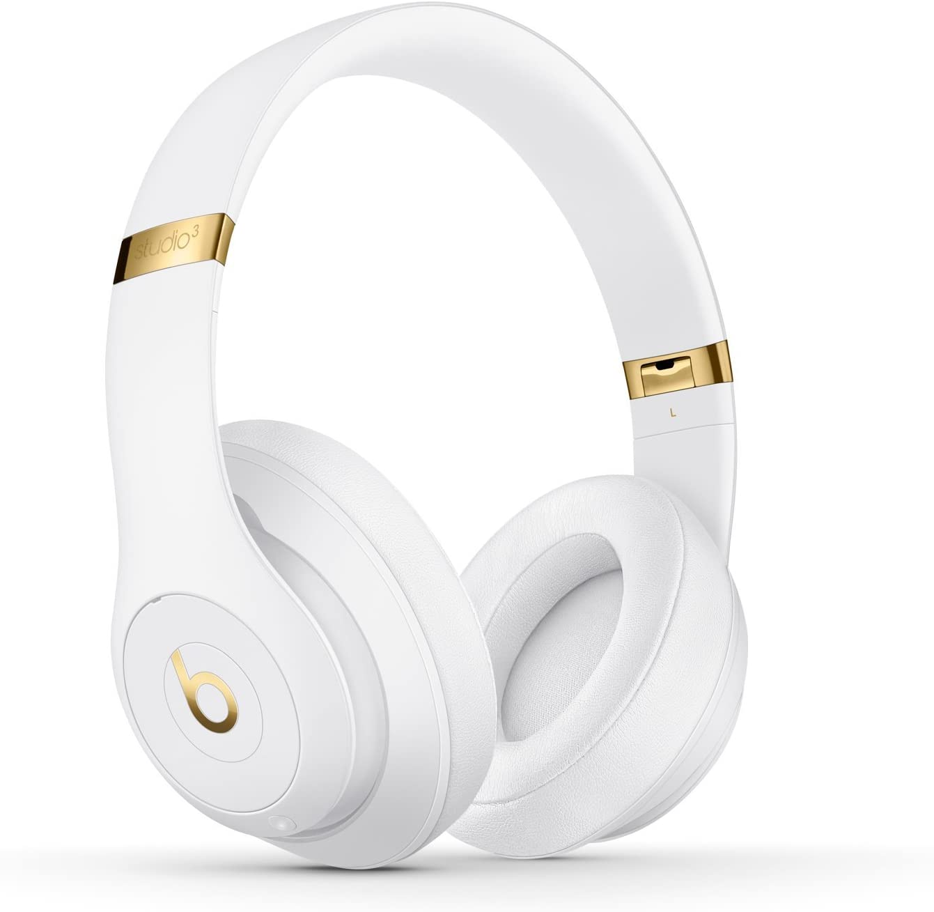 Beats By Dr. Dre Beats Studio3 Wireless 