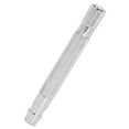 thumbnail image 4 of Old Style Razors Handle Anti Slip Design Metal Handle  Home Travelling, 4 of 7