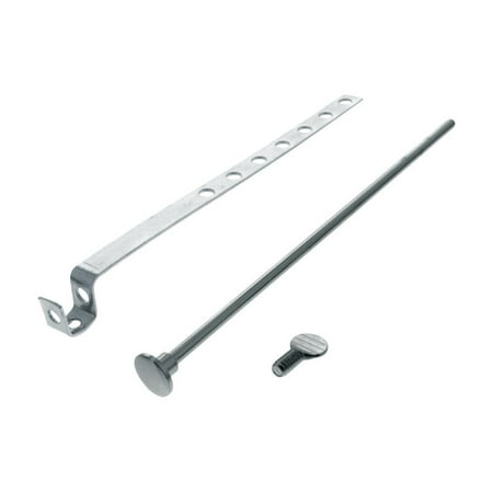 

POP UP CENTER ROD (Pack of 1)