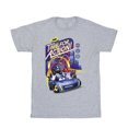thumbnail image 1 of Batwheels Boys Time For Action T-Shirt, 1 of 2
