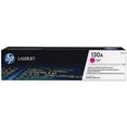 thumbnail image 1 of Cartucho de tóner HP 130A Magenta Laserjet Original CF353A, 1 of 2