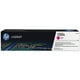 thumbnail image 1 of Cartucho de tóner HP 130A Magenta Laserjet Original CF353A, 1 of 2