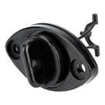 thumbnail image 1 of Juego de tapones de drenaje para kayak portátil, rosca universal para bote, canoa o bote., 1 of 10