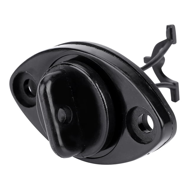 Juego de tapones de drenaje para kayak portátil, rosca universal para bote, canoa o bote.