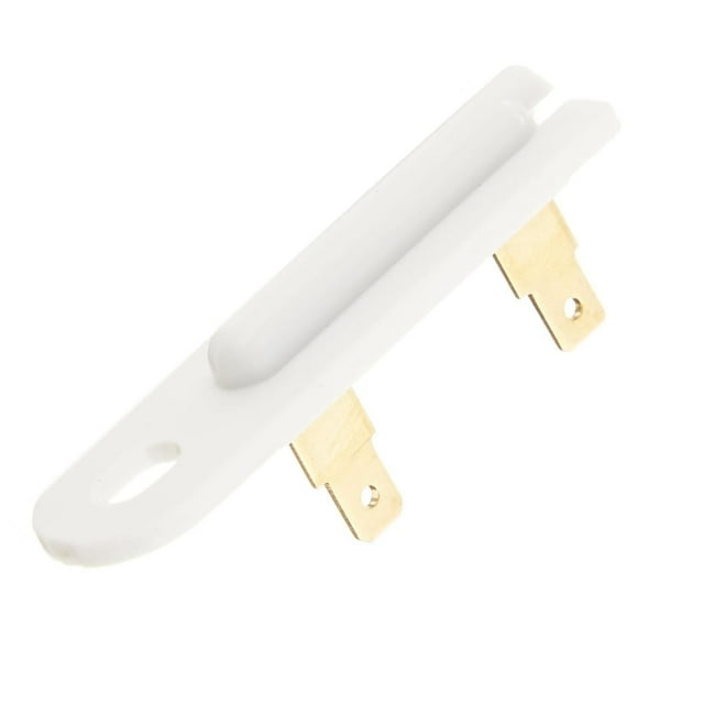 Remplacement de Fusible Thermique pour Sécheuse Whirlpool WP3392519
