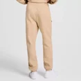 thumbnail image 2 of Champion Adult Sizing Iconic Sweatpants - Irish Cream, Size XS-4XL, 2 of 6