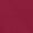 Wine, variant on Ersazi Summer Dresses for Women 2023 Women's Solid Color Single Breasted Lapel Drawstring Shirt Dress Cotton Linen Dress Fashion Wrap Dress for Women ,Wine,S
