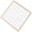 C, variant on Floral Bouquet Wrapping Paper Sheets Material for Flower Presentation Crafting Wedding Birthday Bouquet Packaging