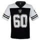 thumbnail image 1 of Playera NFL Las Vegas Raiders Caballero 317267, 1 of 6