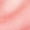 Pink, variant on Women's Round Toe Chunky Platform Oxford Pumps Buckle Slip On High Heel Pull On Uniform Dress Shoes