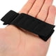thumbnail image 5 of Extensor de tirante de sujetador ajustable, cómodo y cómodo para mujer., 5 of 7