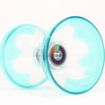 thumbnail image 1 of HyperSpin Diabolo TC Series - Bearing Axle or Fixed Axle (Green, Bearing Axle), 1 of 4
