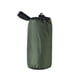 thumbnail image 3 of Cubiertas de lluvia Ropa deportiva al aire libre Impermeables a prueba de agua Impermeable Mochilero Ropa de lluvia Sencillo impermeable para actividades exteriores Verde seitruly HA060484-02, 3 of 6