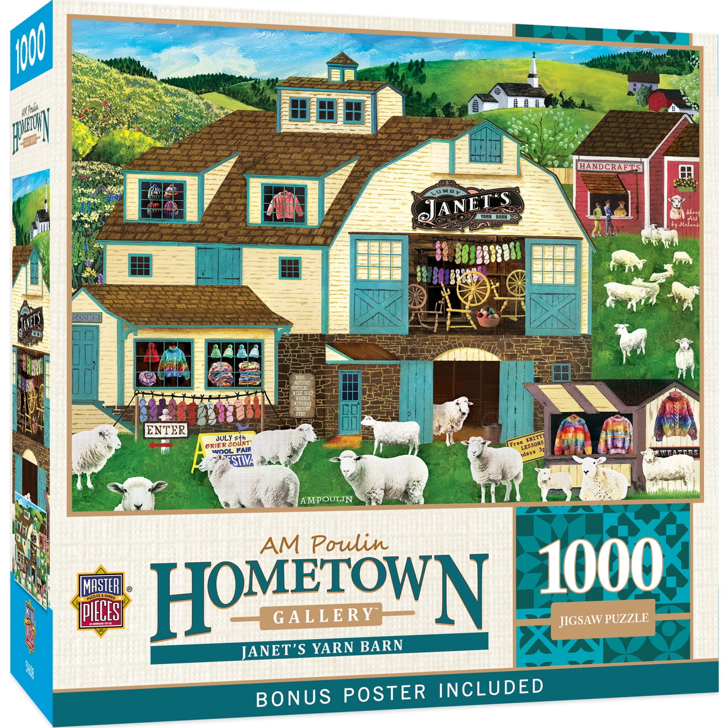 その他 SPRING LIVE 2016~We&#39;re like a puzzle~ lok26k6 SPRING LIVE 2016~We´re like a puzzle~ lok26k6