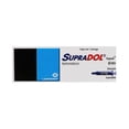thumbnail image 1 of Ketorolaco Supradol Hypak 30 mg solución inyectable 1 jeringa, 1 of 2