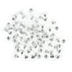 thumbnail image 4 of Reemplazos de aretes de 600 piezas respaldos, 4 of 5