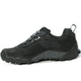 thumbnail image 4 of Merrell Chaussure de Randonnée Basse Mens Annexe TRAK, 8 US, 4 of 6