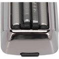 thumbnail image 2 of Replacement Heads Replacement Foil Razor Foil Head Universal for Men for Hair Salon for Home Travel Head Shaver, 2 of 6