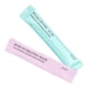 thumbnail image 1 of Mascarilla Facial De Gelatina Mascarilla Facial De Modelado En Polvo Mascarilla Facial De Modelado Nutritiva En Polvo Melao Mascarilla Facial De Modelado En Polvo Hidratante Rose ANGGREK Otros, 1 of 8