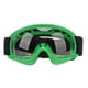 thumbnail image 2 of Gafas de Motocross NikouMX para Niños, 2 of 8
