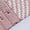 Pink, variant on Guttear Women Running Shoes River Shoes Swim Beach Lake Pool Aqua Socks Barefoot Quick Dry Sneakers
