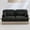 Green black, variant on HUTWIFE Home Adult Chenille Loveseat with Tassel Trim, Beige Coffee
