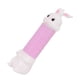 thumbnail image 1 of Juguete de animales con tubo telescópico Juguete de descompresión Juguete de animales de estiramiento para niños Ndcxsfigh libre de BPA, 1 of 6