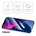 thumbnail image 3 of Mica Hidrogel Compatible Con iPhone 16 Pro, Plus, Pro Max, 3 of 5