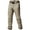 Khaki, variant on Men's Urban Pro Stretch Cargo Pants