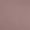 Beige, variant on Women's Mock Turtle Neck Long Sleeve Slim Fit Tops Bodysuit Jumpsuit Solid Stretchy Basic Leotard T Shirts