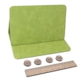 thumbnail image 2 of Accesorios Para Herramientas De Tejer Soporte Para Gráficos Aguja Artes Plegable, 2 of 7