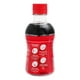 thumbnail image 2 of VAINILLA Castells 500 ml, 2 of 2