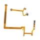 thumbnail image 1 of Methold Kit de cable flexible de lente Accesorio de reparación profesional Componentes de cámaras Conjunto de componentes interiores Accesorios de cámara y óptica, 1 of 6