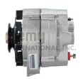thumbnail image 4 of Alternator-Premium Remy 20002 Reman fits 65-69 Chevrolet Corvair 2.7L-H6, 4 of 4