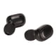 thumbnail image 3 of Auricular Bluetooth, Auriculares Inalámbricos De Graves Pesados ​​Conexión Automática Con Estilo Para La Oficina En El Hogar Para El Entrenamiento, 3 of 8