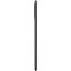 thumbnail image 4 of Samsung Galaxy S20+ Plus 5G G986U (Solo AT&T) 128GB Cosmic Black (reacondicionado), 4 of 4