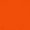 Orange, variant on VJGBEGW Womens Crop Tube Tops Cute Strapless Bandeau Summer Going Out Sleeveless Backless Trendy Clothes Blackish Green L