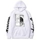 thumbnail image 1 of Sudaderas con capucha con estampado de Anime japonés Berserk Guts Griffith, Sudaderas de manga larga de lana de Hip Hop, ropa de hombre, Sudaderas, Jersey informal, 1 of 2