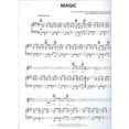 thumbnail image 2 of MAGIC, 2 of 3