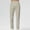 Khaki, variant on Blmnix Low Waisted Men Pants Baggy Chinos Travel Pants Work Pants Pants Black Slim Straight Full Casual Pants for Men,XXXL